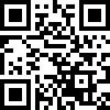 https://ru.abna24.com/xcBLm