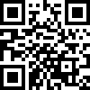 https://ru.abna24.com/xbJG5