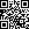 https://ru.abna24.com/xhyxt