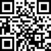 https://ru.abna24.com/xbfm9
