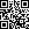 https://ru.abna24.com/x7kwP