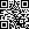 https://ru.abna24.com/xfbnz