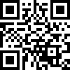https://ru.abna24.com/xhM4X