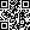 https://ru.abna24.com/xbF8X