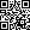 https://ru.abna24.com/x5vmZ