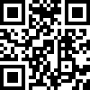 https://ru.abna24.com/xbTWK