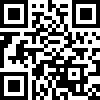 https://ru.abna24.com/xd3fs