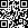 https://ru.abna24.com/xhtf2