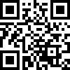 https://ru.abna24.com/xfftq