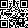 https://ru.abna24.com/xf9YX