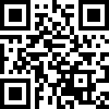 https://ru.abna24.com/x58ng