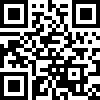 https://ru.abna24.com/xbHjS