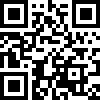 https://ru.abna24.com/x5yCK