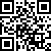 https://ru.abna24.com/x6j3k