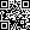 https://ru.abna24.com/xkQ2k