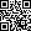 https://ru.abna24.com/xcxMF