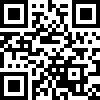 https://ru.abna24.com/xbGJw