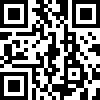 https://ru.abna24.com/xhdp6