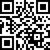 https://ru.abna24.com/xdd6Z