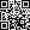 https://ru.abna24.com/xd6TT