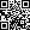 https://ru.abna24.com/xj3sy