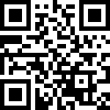 https://ru.abna24.com/xdx7S