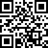https://ru.abna24.com/xgMhk