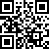 https://ru.abna24.com/xggyD