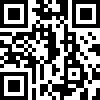 https://ru.abna24.com/x3FDK