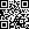 https://ru.abna24.com/xhWxc