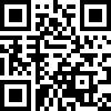https://ru.abna24.com/xbTLk