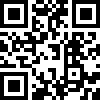 https://ru.abna24.com/x53Qp