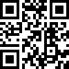 https://ru.abna24.com/xb4w5