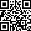 https://ru.abna24.com/x3ZCH