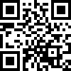 https://ru.abna24.com/xby6C