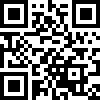 https://ru.abna24.com/xbzSk