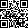 https://ru.abna24.com/xdjgw