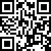 https://ru.abna24.com/x4mVq