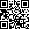https://ru.abna24.com/xbzqt