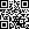 https://ru.abna24.com/xhmbQ
