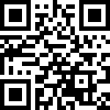 https://ru.abna24.com/x4hmv
