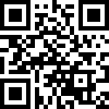 https://ru.abna24.com/xjJ93