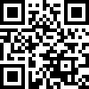 https://ru.abna24.com/xd4x9