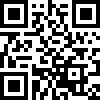 https://ru.abna24.com/xcryF
