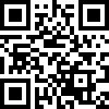 https://ru.abna24.com/xcZJv