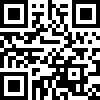 https://ru.abna24.com/x4yMp