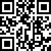https://ru.abna24.com/xdkhN