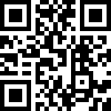 https://ru.abna24.com/xcQyV