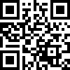 https://ru.abna24.com/x3VhD