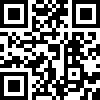 https://ru.abna24.com/xfrZ8